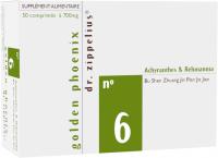 N06 golden phoenix 50x 700mg